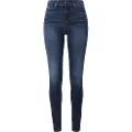Tommy Hilfiger Nora Ch1269 Skinny Fit Jeans