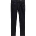 Tom Tailor 1038347 Tapered Fit Relaxed Jeans