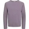 Jack & Jones Hill Genser