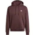 Adidas Originals Trefoil Essentials Hetteskjorte