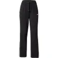 Ellesse Schmitten Treningsbukse