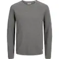 Jack & Jones Hill Genser