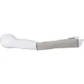 Portwest skærefast ærme cut D 35 cm / 14 grå