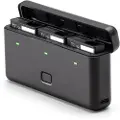 DJI Osmo Action Multifunctional Battery Case 2