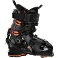 Atomic Hawx Magna Xtd 120 Gw Alpin Skistøvler