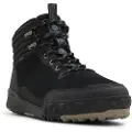 Element Donnelly Elite Winter Sko svart