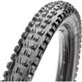 Maxxis Minion Dhf Downhill 60 Tpi Tubeless 29´´ X 2.50 Stiv Mtb-dekk