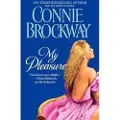 Simon & Schuster My Pleasure