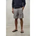Ecoalf Aliste Cargo Shorts