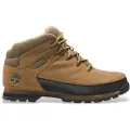 Timberland Euro Sprint Støvler