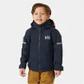 Helly Hansen Legend 2.0 Insulated Jakke