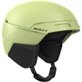 SCOTT Flow Plus Pro Hjelm
