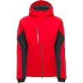 Dainese Snow Etra Aerosense-dry Core Ready Jakke