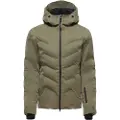 Dainese Snow Etesia Aerosense-dry Jakke
