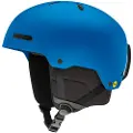 Smith Rodeo Mips Hjelm