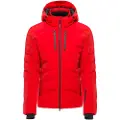 Dainese Snow Iventa Dermizax Ev Jakke