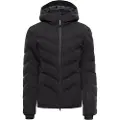 Dainese Snow Etesia Aerosense-dry Jakke