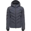 Dainese Snow Etesia Aerosense-dry Jakke