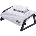 Wedo 2751, Grå, Isopor, 450 mm, 350 mm, 2,4 kg, 490 x 350 x 190 mm