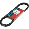 DAYCO F12r Air 07-08 Transmisjonsrem