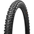 Hutchinson Wyrm Tubeless 29´´ X 2.40 Mtb-dekk