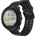 Polar Vantage M3 Klokke