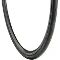 Vredestein Fiammante 700 X 23 Racerdekk