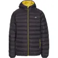 Trespass Bosten Jakke