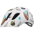 Bobike Plus Juniorhjelm