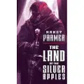 Simon & Schuster LAND OF THE SILVER APPLES