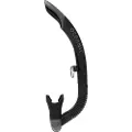 Oceanic Ultra Sd Dykkesnorkel