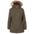 Trespass Celebrity Tp50 Jakke