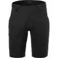 Giro Arc Shorts