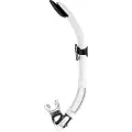 Mares Rebel Splash Dykkesnorkel