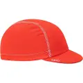 Giro Peloton Cap