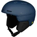 Sweet Protection Adapter Mips Hjelm