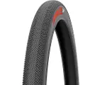 Chaoyang Gp Premium Line Tubeless 700 X 40 Stiv Graveldekk