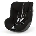 Cybex Sirona G I-size Plus Babybilsete