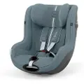 Cybex Sirona G I-size Plus Babybilsete