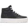 Timberland Laurel Court High Top Treningssko
