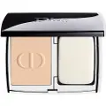 Dior Skin Forever Fdt 3n Pulver