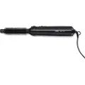 Braun Satin Hair 1 AS 110 - Hår-styler