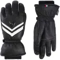 Rossignol Select Leather Imp´r Hansker