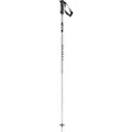 SCOTT 540 Pro Spaserstokker