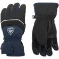 Rossignol Tech Hansker