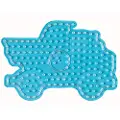 JBM Skadedyr Maxi Perleplade - Lastbil - Nr. 8217