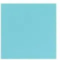 Multi Serviet Duni 24x24 cm 3-lag Mint blå,250 stk/pk