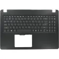 Acer 6B.HS5N2.001, Overtrekk, Acer