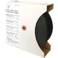 Slurf Sis-sp4 4 Mm Girvaier 50 M