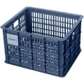 Basil Crate Kurv 29.5l